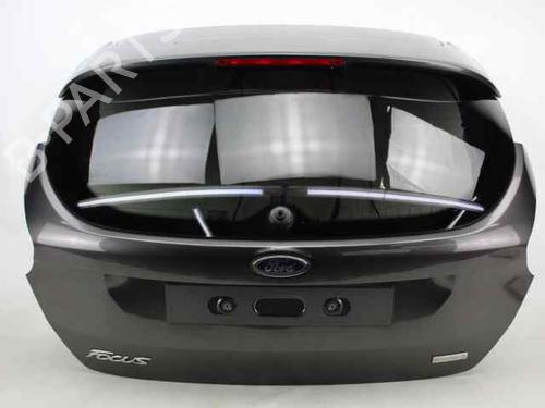 tailgate-ford-focus-iii-2010-2011-2012-2013-2014-2015-2016-2017-2018-2019-2020-37455868 main image