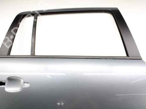 Right rear door OPEL ZAFIRA / ZAFIRA FAMILY B (A05) 1.9 CDTI (M75) | BP19236038C5 