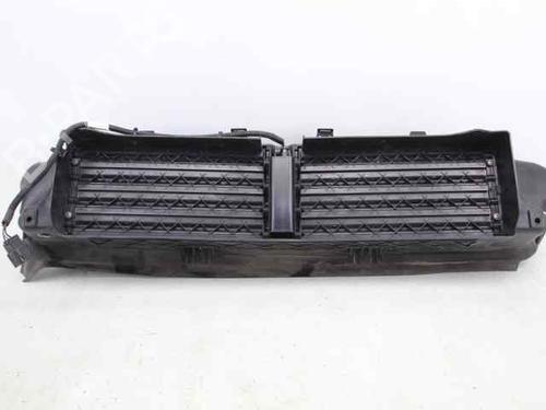 Other VOLVO V40 Hatchback (525) D2 | BP37863382O1 - Image 6