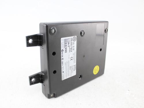 electronic-module-vw-golf-v-1k1-2003-2004-2005-2006-2007-2008-2009-2010-40111840 main image
