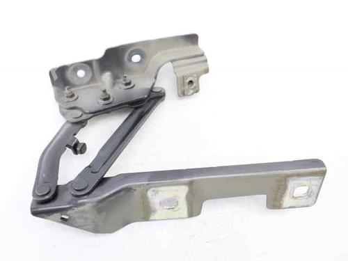Hinge/Door check strap OPEL ASTRA J Sports Tourer (P10) 1.3 CDTI (35) | BP31606228C146 