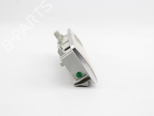 Interior roof light RENAULT LAGUNA III (BT0/1) 1.5 dCi (BT00, BT0A, BT0T, BT1J) | BP19212598I8 