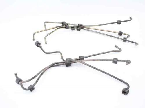 Used Pipe AUDI A6 C5 Avant (4B5) 2.5 TDI (150 hp) 21373923
