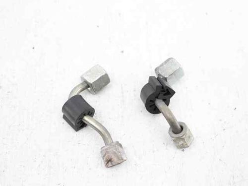 Rør OPEL CORSA E (X15) 1.3 CDTI (08, 68) | BP38077823M125 - Image 3