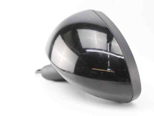 Left mirror OPEL CORSA E (X15) 1.4 (08, 68) | BP29818528C26 