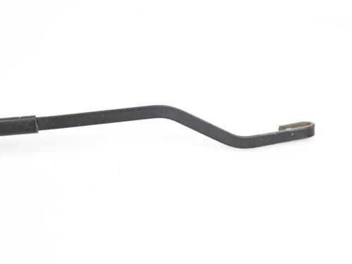 Vindrute viskerarm ROVER 25 I Hatchback (RF) 1.4 16V | BP19210245C143 