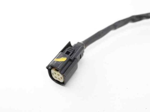 Elektronisk sensor FORD FIESTA VI (CB1, CCN) 1.0 EcoBoost | BP28069647M84 