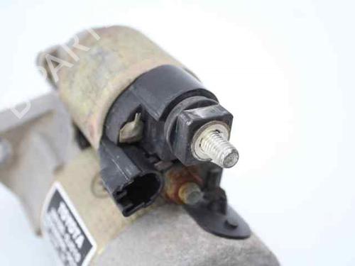 Startmotor TOYOTA YARIS (_P1_)  | BP20927294M8 