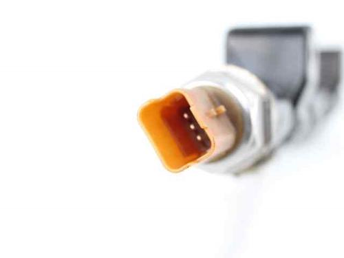 Injection rail CITROËN C3 III (SX) 1.6 BlueHDi 100 | BP34145553M98  - Image 7