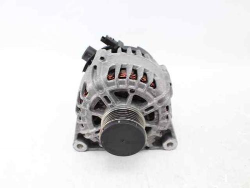 Alternator OPEL ASTRA L (OV5) 1.2 (FPHNSL, FPHNSR) | BP37480486M7 - Image 2