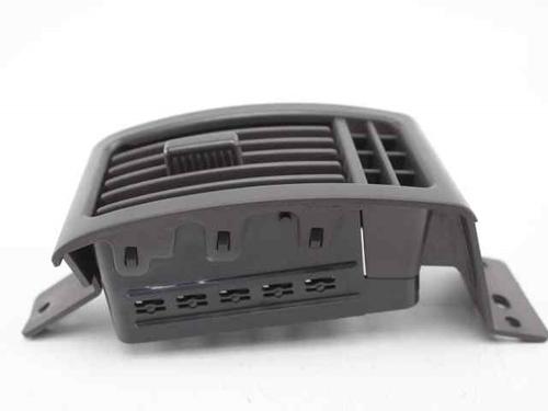 Air vent JEEP GRAND CHEROKEE II (WJ, WG) 3.1 TD 4x4 | BP19228067I21 