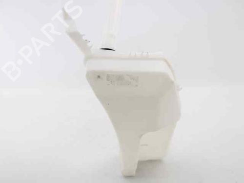 Windscreen washer tank RENAULT CLIO IV (BH_) 0.9 TCe 90 (BHNF, BHMA, BHMH, BHJK, BHJR) | BP29986936C113 