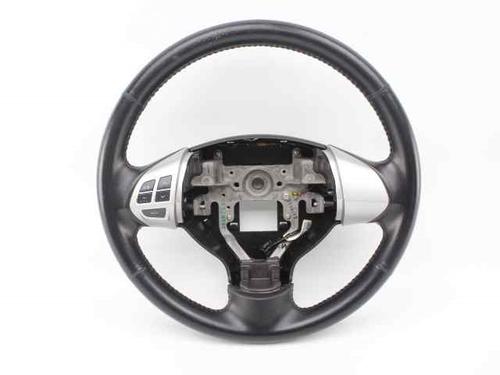 BP30048200C49 main image