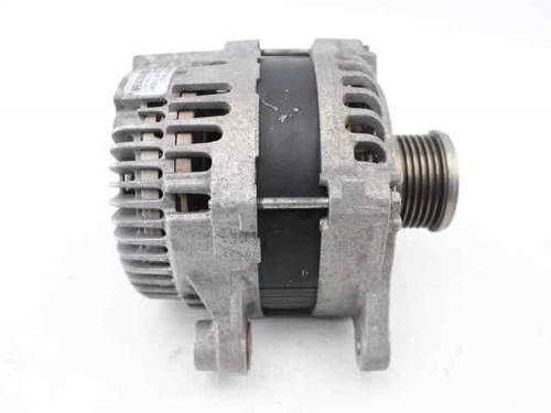 Alternator MAZDA CX-5 (KE, GH) 2.2 D (KE2FW) | BP29227965M7 