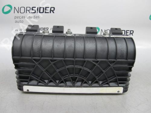 Passenger airbag OPEL ASTRA G Estate (T98) 1.4 16V (F35) | BP19187325C10 