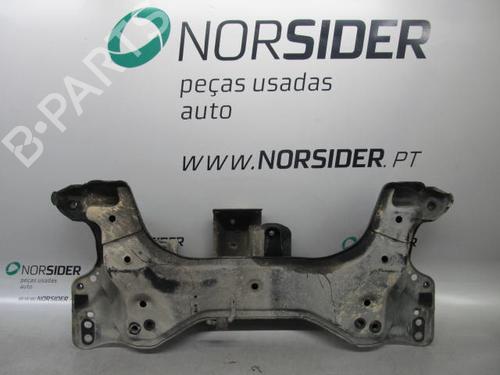 Subframe ROVER 400 II Hatchback (RT) 414 Si | BP19187122M9 