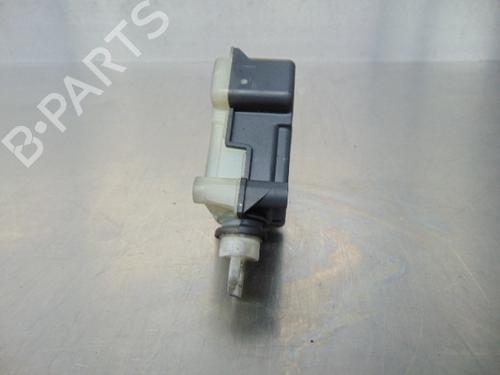 Switch SEAT IBIZA III (6L1)  | BP19199920I30 