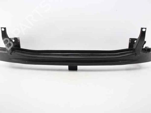 Used Front bumper reinforcement Front bumper reinforcement 36173734 36173734