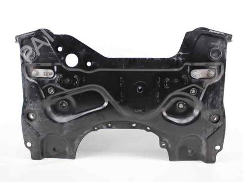 Subframe PEUGEOT 308 SW II (LC_, LJ_, LR_, LX_, L4_) 1.6 HDi / BlueHDi 115 (LCBHXM, LCBHXT) | BP29644975M9 