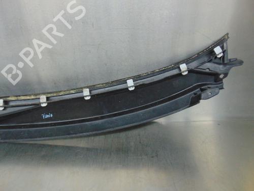 Scuttle panel FIAT PUNTO (188_) 1.3 JTD 16V | BP19200048C110 
