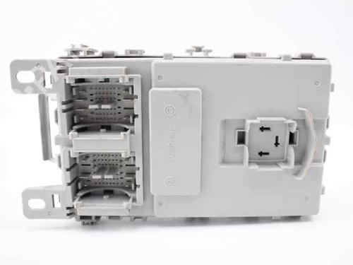 Fuse box HYUNDAI i20 II (GB, IB)  | BP19235640E1 