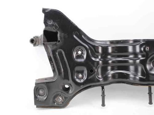 Subframe VW POLO V (6R1, 6C1) 1.2 TDI | BP29761259M9 