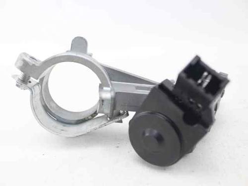 Ignition barrel OPEL ASTRA J (P10) 1.7 CDTI (68) | BP33728245M48 - Image 4