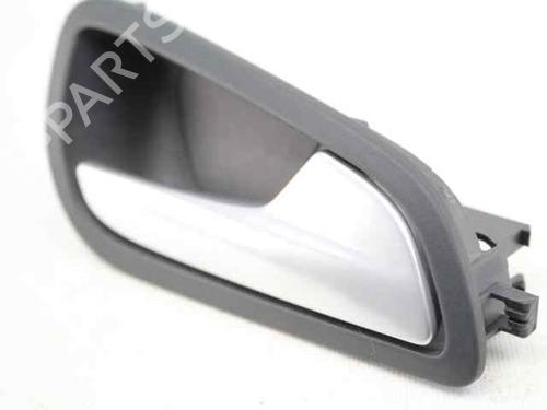 Front right interior door handle FORD C-MAX II (DXA/CB7, DXA/CEU)  | BP19233099I14 