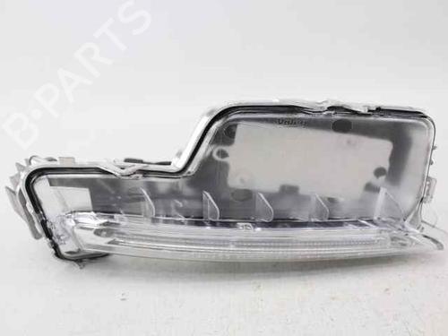 Used Right daytime light Right daytime light VOLVO S60 II (134) D2 (120 hp) 33444744 33444744