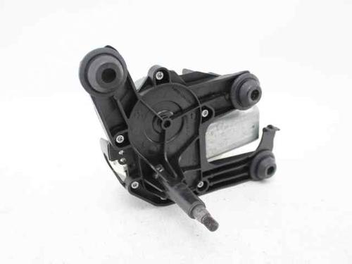 Used Rear wiper motor Rear wiper motor 37164187 37164187