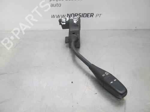 Switch MERCEDES-BENZ S-CLASS (W220)  | BP19188594I30 