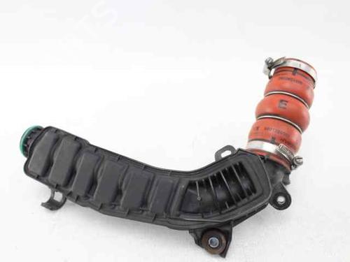 Intercooler pipe CITROËN C4 CACTUS 1.2 THP 110 | BP36029326M127 - Image 9
