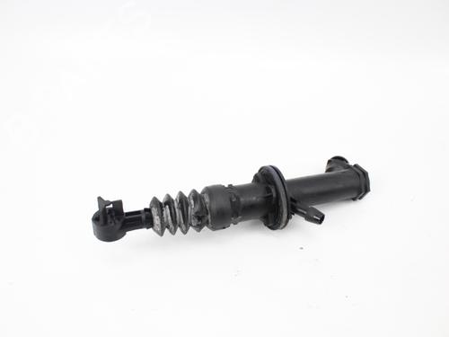 Used Clutch pedal RENAULT CLIO III (BR0/1, CR0/1) 1.2 16V (BR02, BR0J, BR11, CR02, CR0J, CR11) (75 hp) 19209659