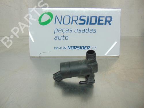 Used Washer pump FORD FOCUS II Turnier (DA_, FFS, DS) 1.4 (80 hp) 19195735