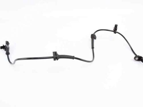 Used Electronic module FORD B-MAX (JK) [2012-2025]  19222372