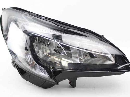 Højre forlygte OPEL CORSA E (X15) 1.3 CDTI (08, 68) | BP31936334C29