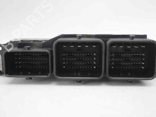Electronic module CITROËN C3 II (SC_) 1.4 HDi 70 (SC8HZC, SC8HR0, SC8HP4) | BP19244270M83 