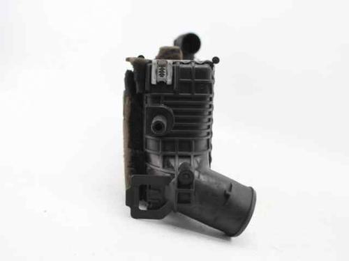 Intercooler FORD FOCUS III Turnier | BP33223183M30 - Image 6