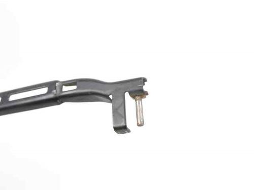 Front windshield wiper arm BMW 3 Touring (E91) 320 d | BP19216789C143 