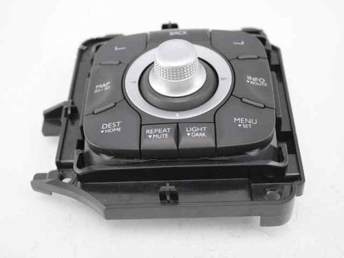 Switch RENAULT MEGANE III Grandtour (KZ0/1) 1.5 dCi (KZ09, KZ0D, KZ1G, KZ29, KZ14, KZ1W, KZ10, KZ1F,... | BP19241767I30 