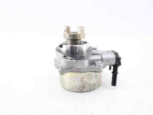 Brake master cylinder FIAT TIPO Hatchback (356_, 357_) 1.3 D (356HXH1A) | BP26226192M77 