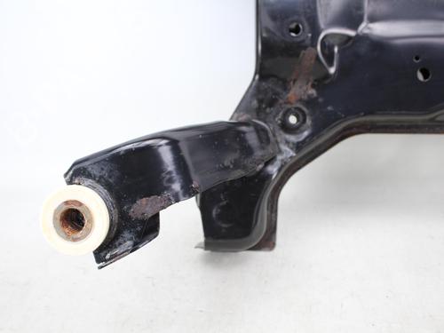 Subframe FORD FOCUS III 1.6 TDCi | BP40111837M9 - Image 3