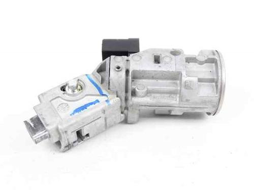 Ignition barrel PEUGEOT 407 SW (6E_, 6D_) 2.0 HDi 135 | BP19216478M48 