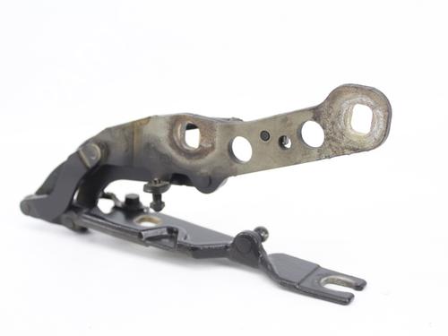 Used Hinge/Door check strap BMW 3 Touring (E46) 320 d (150 hp) 19213134