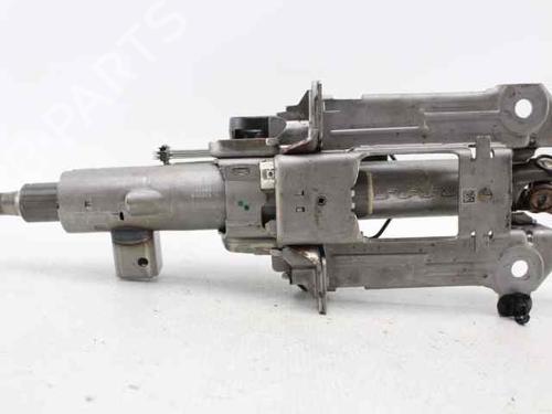 Steering column CITROËN C3 III (SX) 1.2 VTi 82 | BP38182495M21  - Image 8