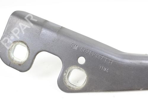 Hinge/Door check strap OPEL ASTRA H Estate (A04) 1.9 CDTI (L35) | BP19210945C146