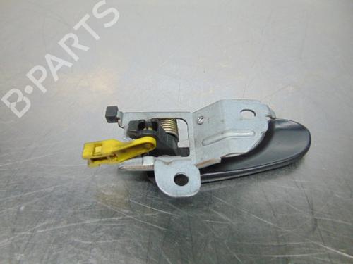 Front right interior door handle MITSUBISHI CARISMA Saloon (DA_)  | BP19195407I14 
