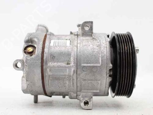 AC compressor OPEL CORSA E (X15) 1.3 CDTI (08, 68) | BP38077824M34 - Image 5