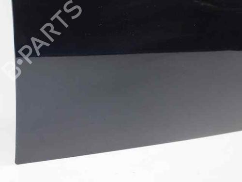 Right front door BMW 3 (E90)  | BP19237379C3 