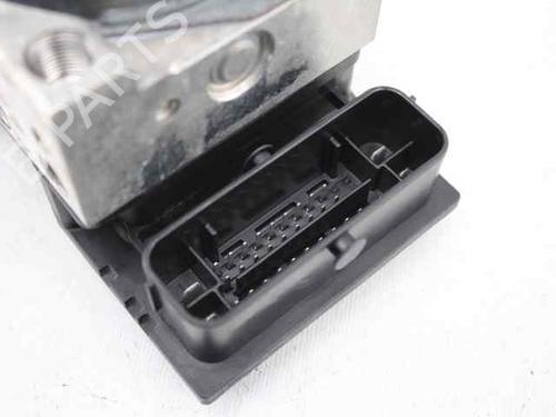 ABS pump FIAT PUNTO EVO (199_) 1.3 D Multijet (199AXC1A, 199BXC1A, 199AXT1A, 199BXT1A) | BP19232098M43 